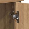 Vignette du produit 8 sur 10