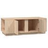 Vignette du produit 6 sur 9