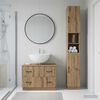 Vignette du produit 2 sur 8