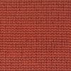 Vignette du produit 12 sur 16