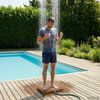 Vignette du produit 2 sur 8