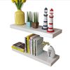 Vignette du produit 4 sur 5