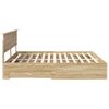Vignette du produit 9 sur 15