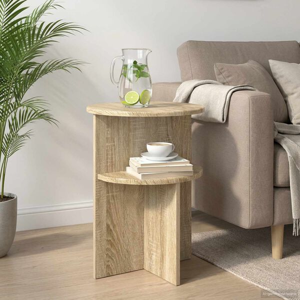 Affichage de l&rsquo;image produit 2 sur 9