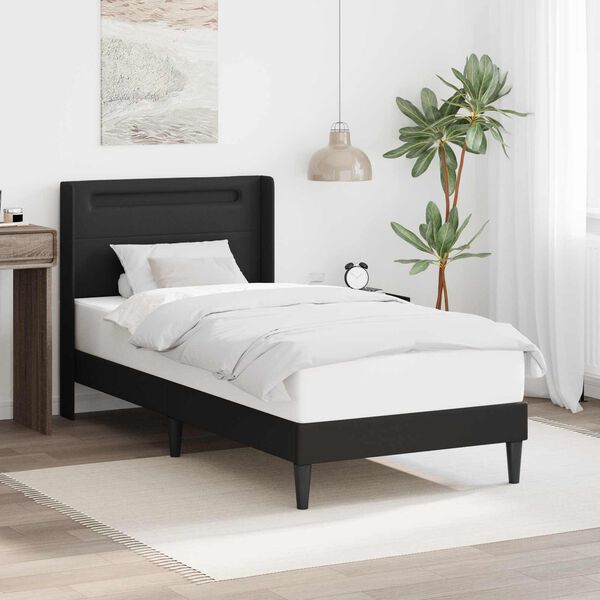 Affichage de l&rsquo;image produit 2 sur 13