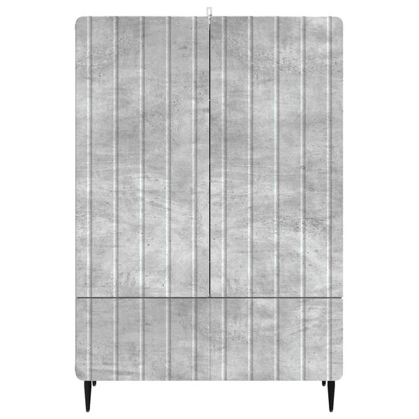 Affichage de l&rsquo;image produit 3 sur 8