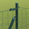 Vignette du produit 5 sur 17