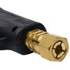 Vignette du produit 9 sur 10