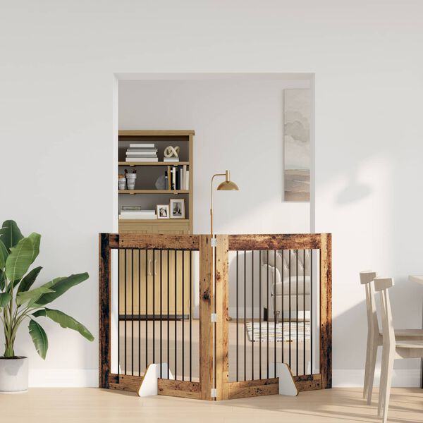 Affichage de l&rsquo;image produit 3 sur 10