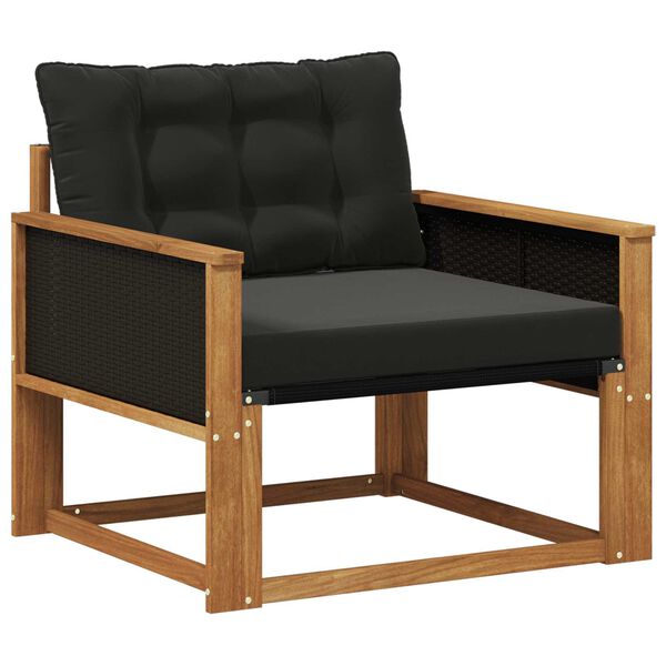 Affichage de l&rsquo;image produit 1 sur 9