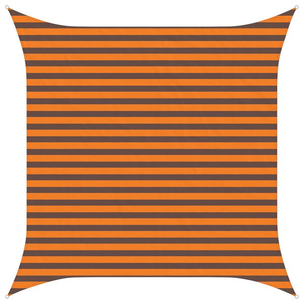 Affichage de l&rsquo;image produit 1 sur 10