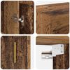 Vignette du produit 9 sur 11