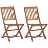 Vignette du produit 3 sur 15