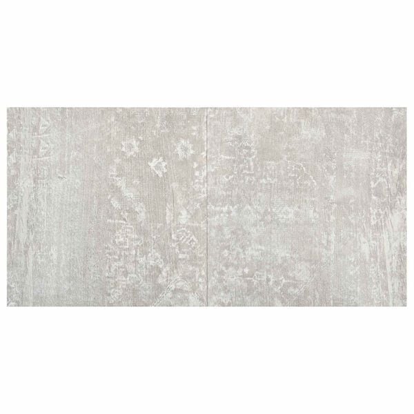 Affichage de l&rsquo;image produit 4 sur 10