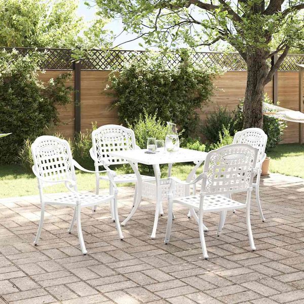 Affichage de l&rsquo;image produit 4 sur 13