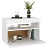 Vignette du produit 12 sur 15