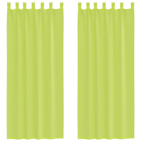 Affichage de l&rsquo;image produit 1 sur 8