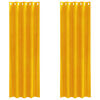 Mustard_yellow