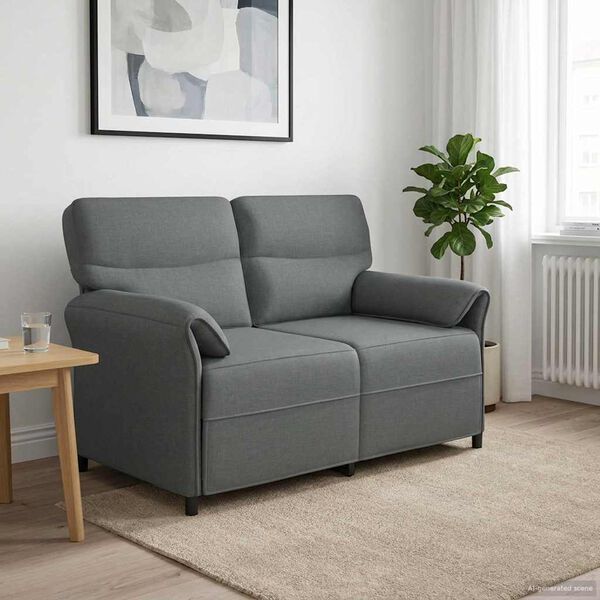 Affichage de l&rsquo;image produit 2 sur 9