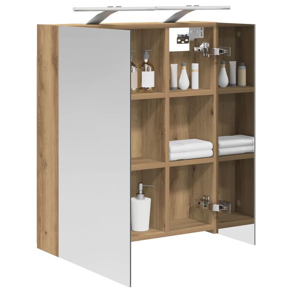 Affichage de l&rsquo;image produit 3 sur 13