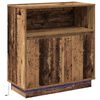 Old_wood