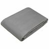 Vignette du produit 3 sur 7