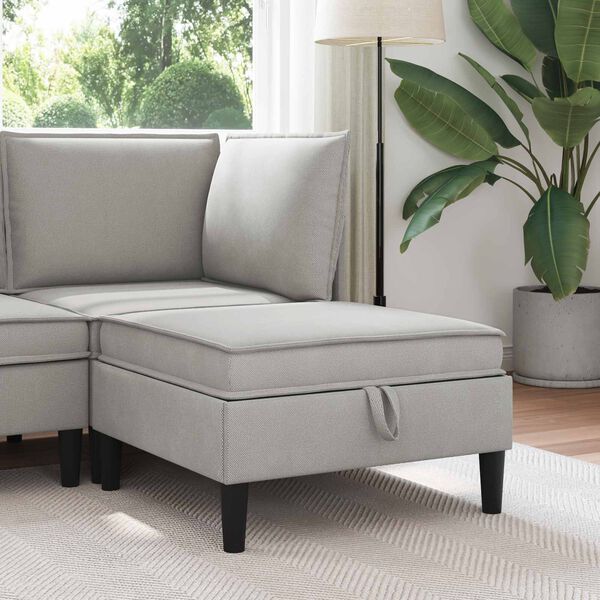 Affichage de l&rsquo;image produit 2 sur 11