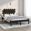 Vignette du produit 2 sur 6