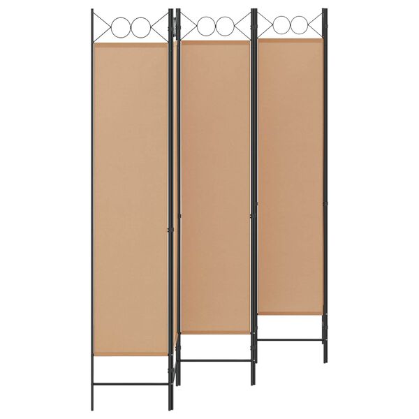 Affichage de l&rsquo;image produit 3 sur 8