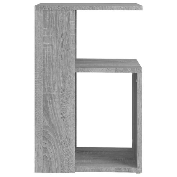 Affichage de l&rsquo;image produit 3 sur 7