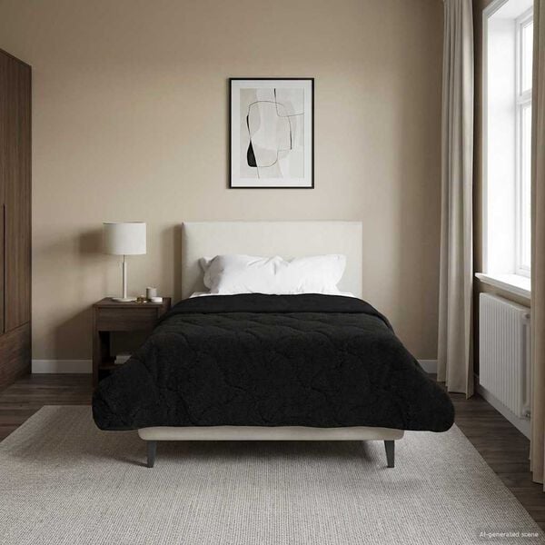 Affichage de l&rsquo;image produit 4 sur 10