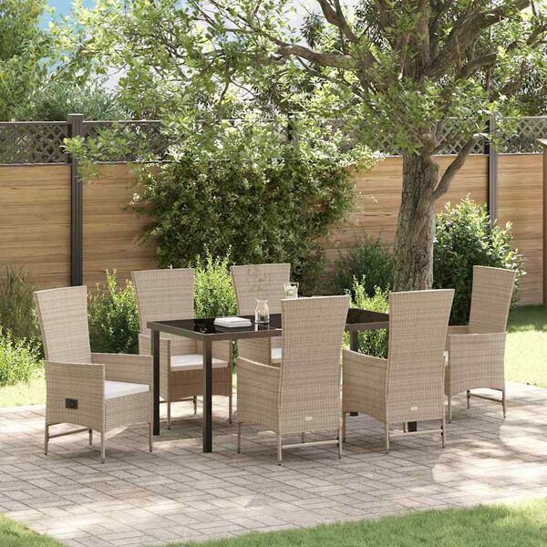 Affichage de l&rsquo;image produit 2 sur 11