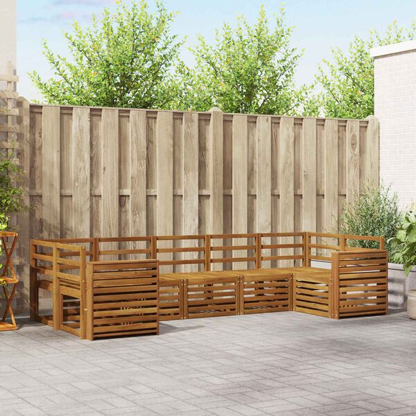 Affichage de l&rsquo;image produit 2 sur 9