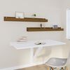Vignette du produit 6 sur 9