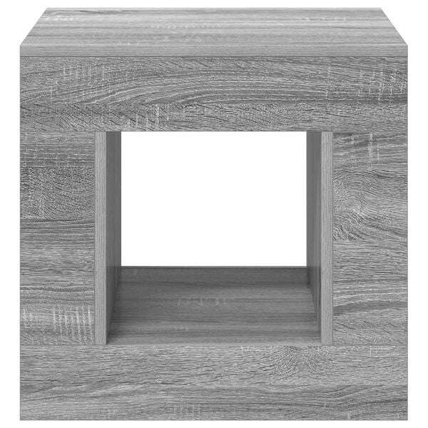 Affichage de l&rsquo;image produit 4 sur 8