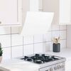 Vignette du produit 2 sur 12
