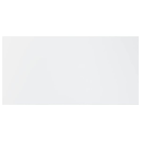 Affichage de l&rsquo;image produit 4 sur 5