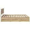 Vignette du produit 9 sur 14