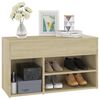 Vignette du produit 7 sur 9