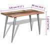 Vignette du produit 9 sur 9