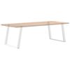 Vignette du produit 8 sur 10