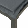 Vignette du produit 7 sur 13