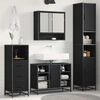 Vignette du produit 2 sur 21
