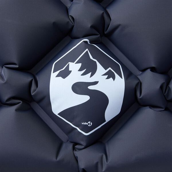 Affichage de l&rsquo;image produit 3 sur 6