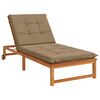 Vignette du produit 3 sur 8