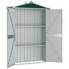 Vignette du produit 6 sur 11