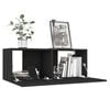 Vignette du produit 4 sur 9