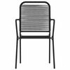 Vignette du produit 4 sur 8