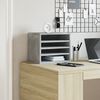 Vignette du produit 3 sur 9
