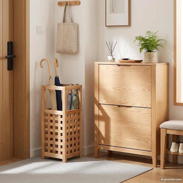 Affichage de l&rsquo;image produit 3 sur 7